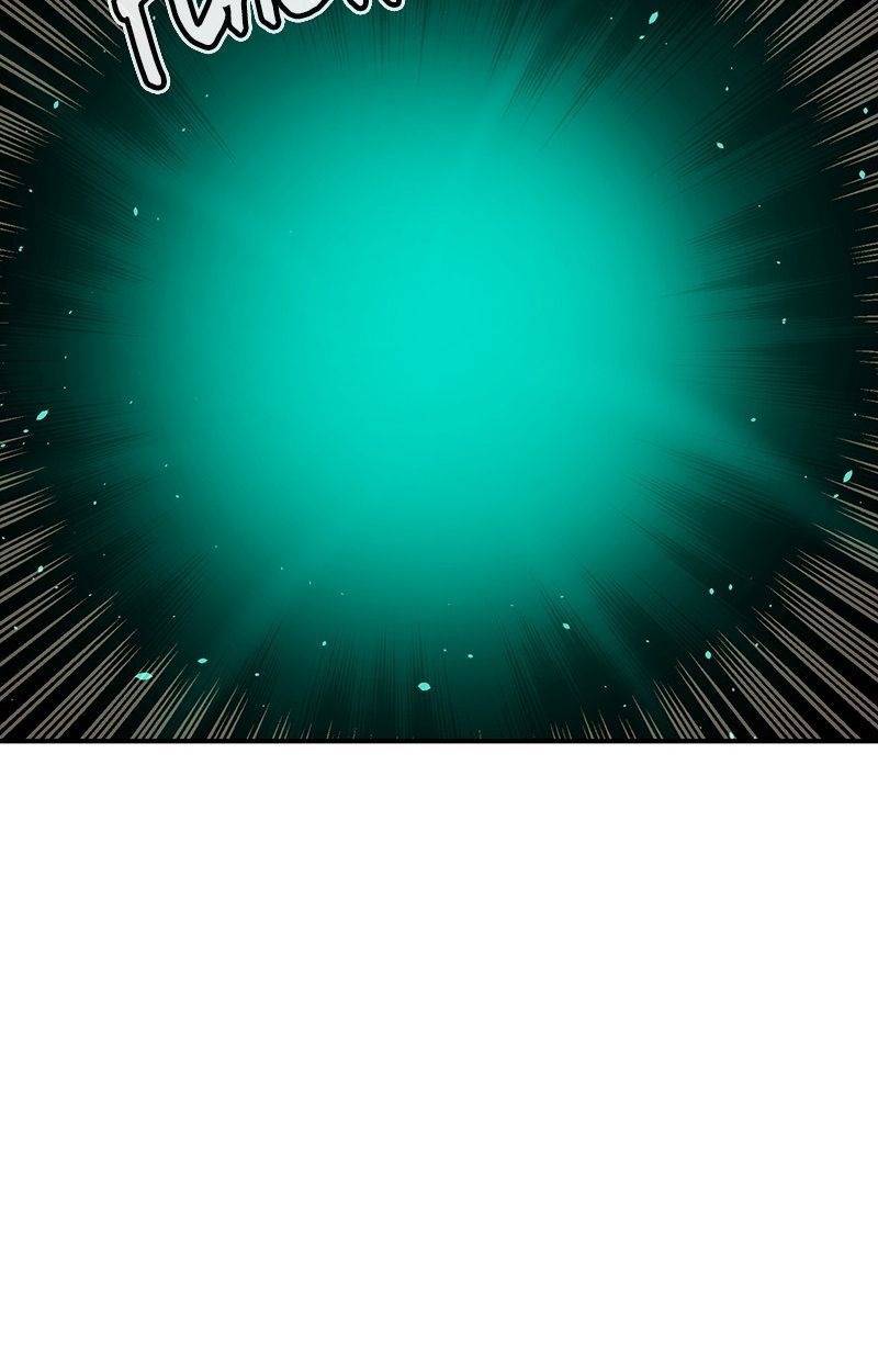 Tôi - Necromancer Cô Độc Chapter 70 - 150