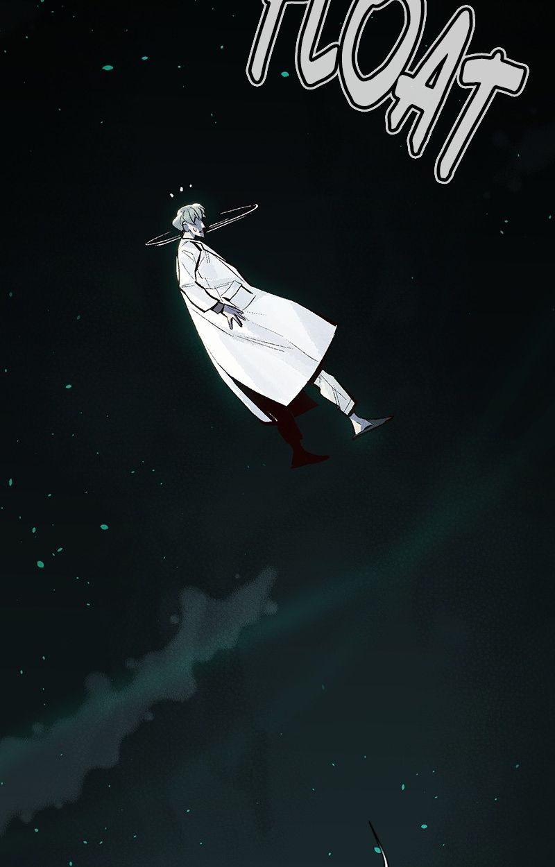 Tôi - Necromancer Cô Độc Chapter 70 - 153