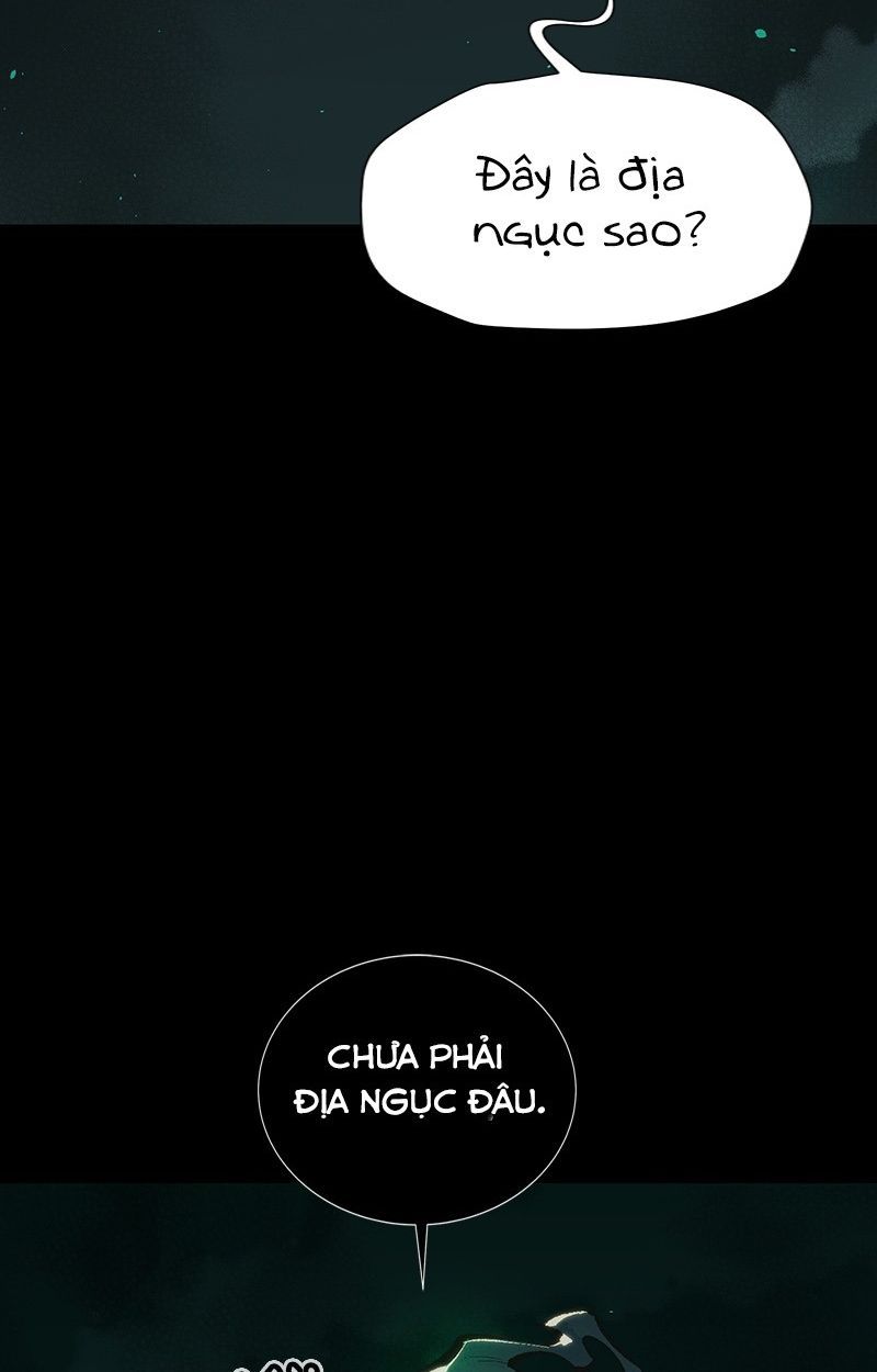 Tôi - Necromancer Cô Độc Chapter 70 - 154