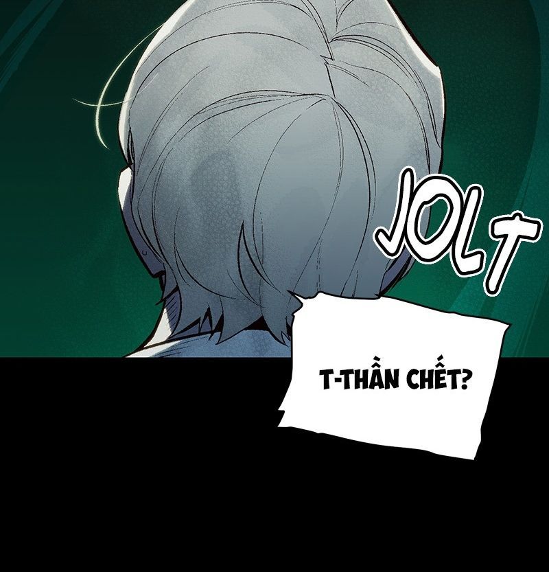 Tôi - Necromancer Cô Độc Chapter 70 - 156