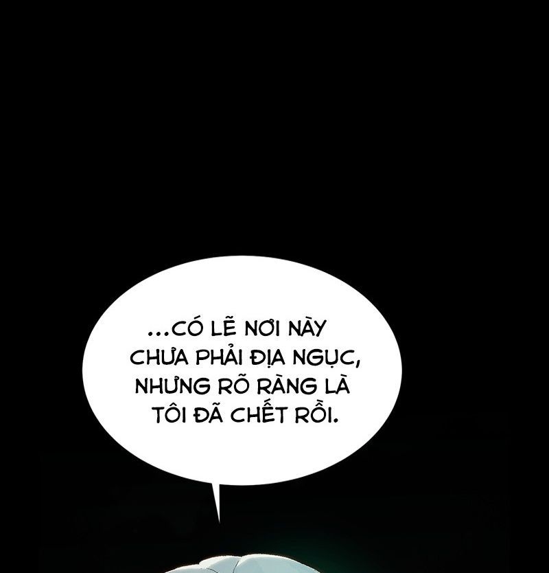 Tôi - Necromancer Cô Độc Chapter 70 - 157