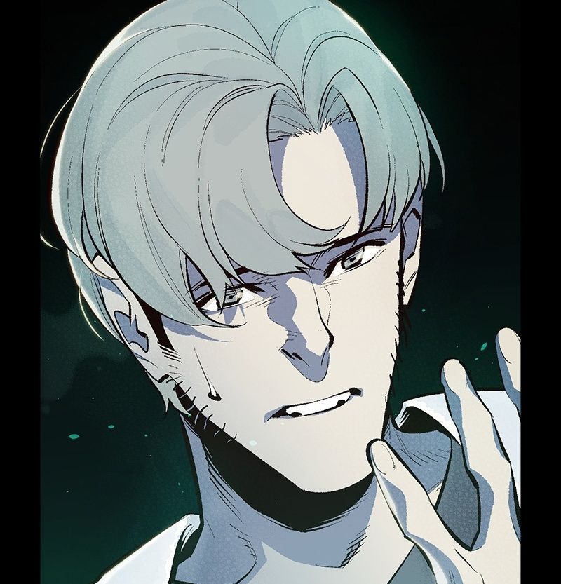 Tôi - Necromancer Cô Độc Chapter 70 - 158