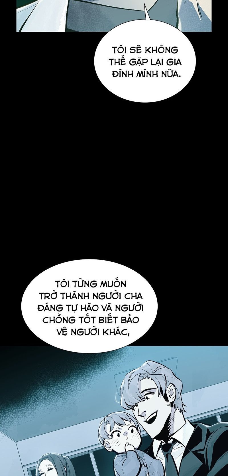 Tôi - Necromancer Cô Độc Chapter 70 - 159