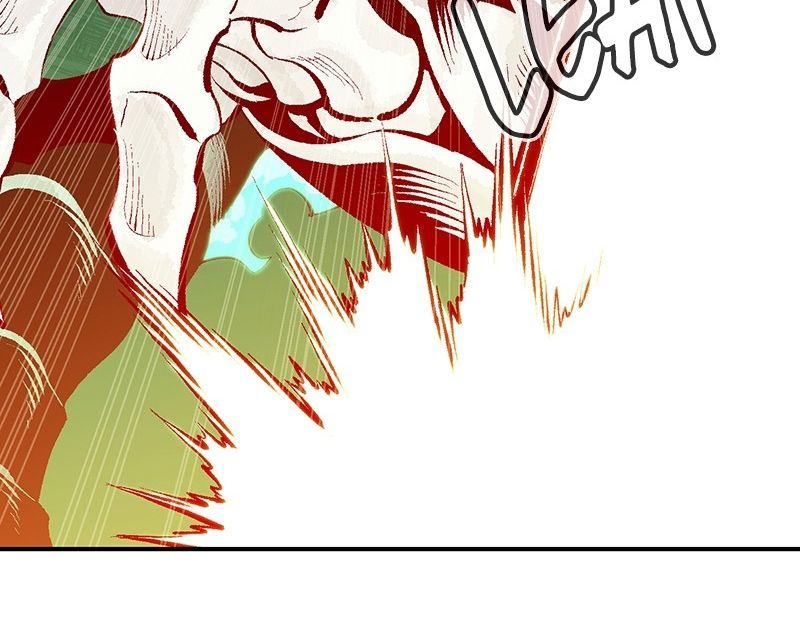 Tôi - Necromancer Cô Độc Chapter 70 - 17