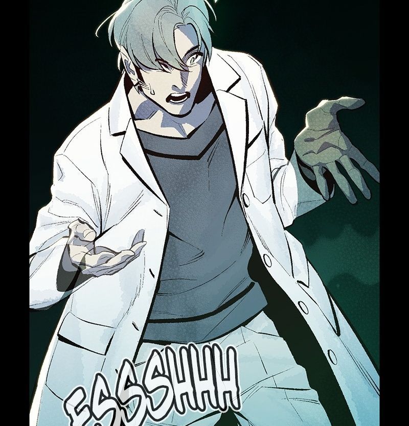 Tôi - Necromancer Cô Độc Chapter 70 - 161