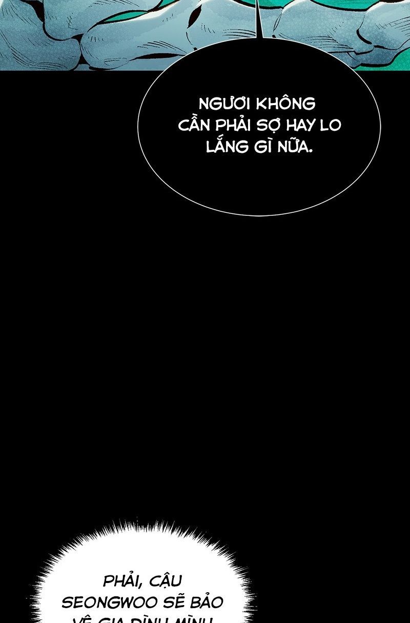 Tôi - Necromancer Cô Độc Chapter 70 - 168