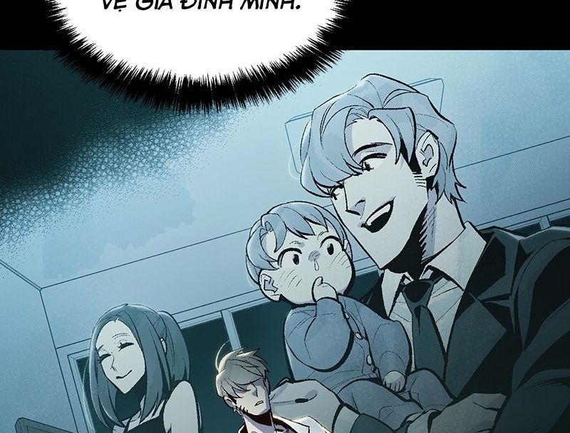 Tôi - Necromancer Cô Độc Chapter 70 - 169