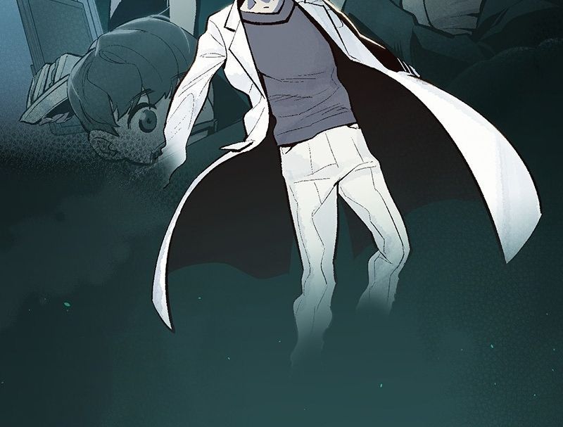 Tôi - Necromancer Cô Độc Chapter 70 - 170