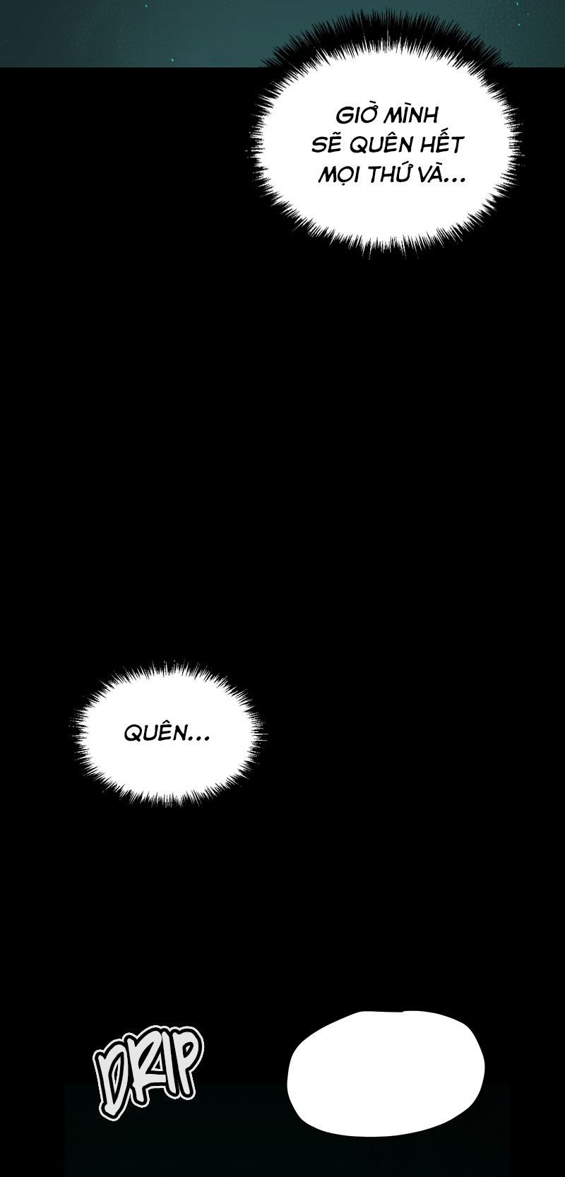 Tôi - Necromancer Cô Độc Chapter 70 - 171