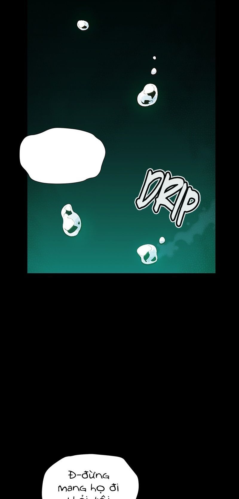 Tôi - Necromancer Cô Độc Chapter 70 - 172