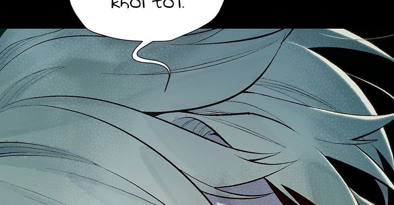 Tôi - Necromancer Cô Độc Chapter 70 - 173