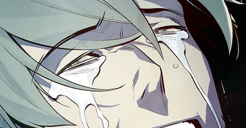 Tôi - Necromancer Cô Độc Chapter 70 - 174