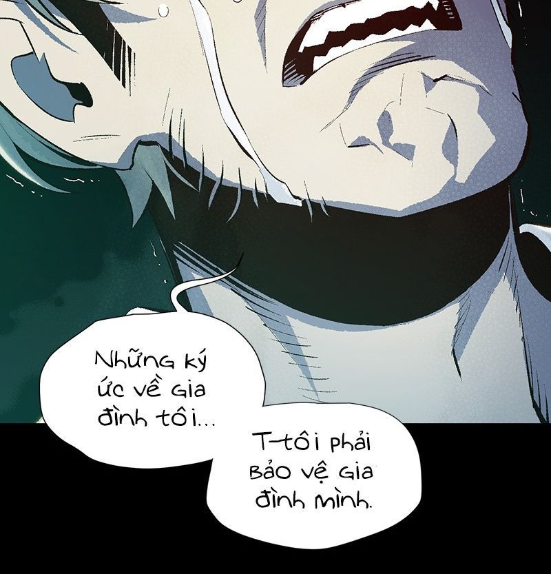 Tôi - Necromancer Cô Độc Chapter 70 - 175