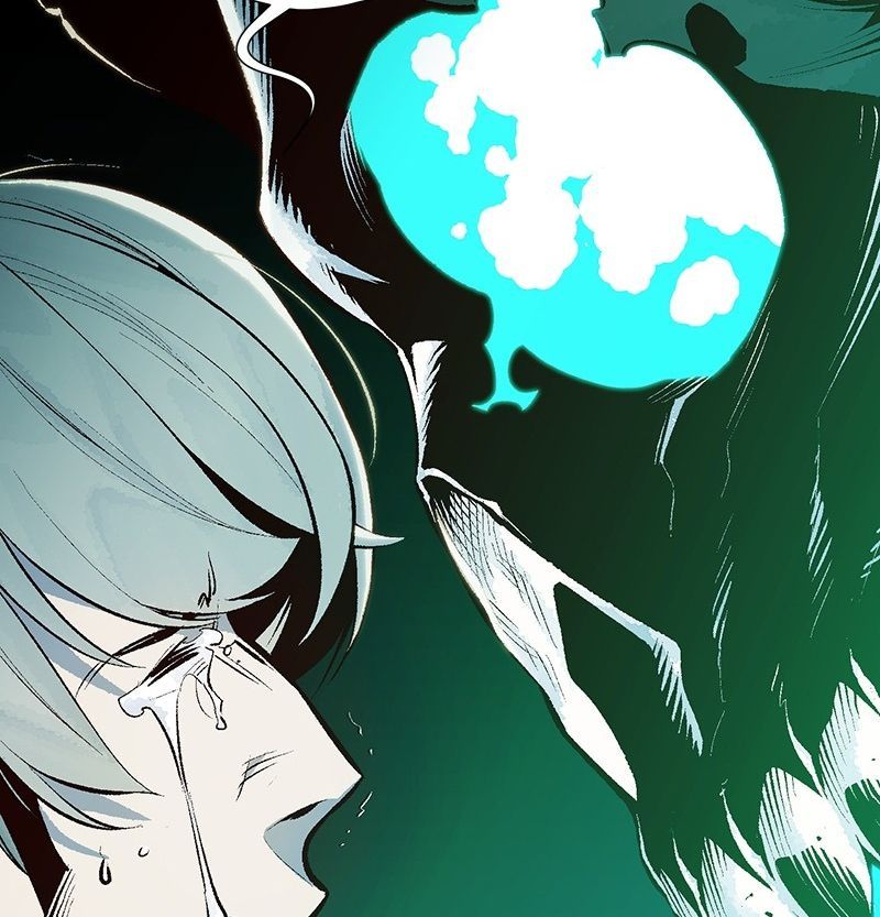 Tôi - Necromancer Cô Độc Chapter 70 - 178