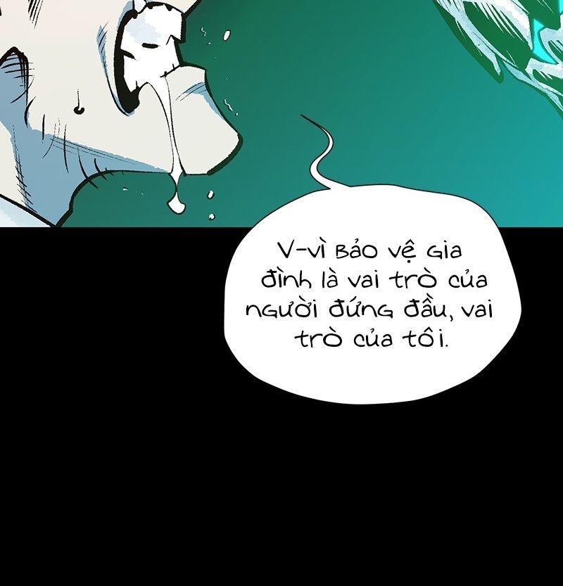 Tôi - Necromancer Cô Độc Chapter 70 - 179