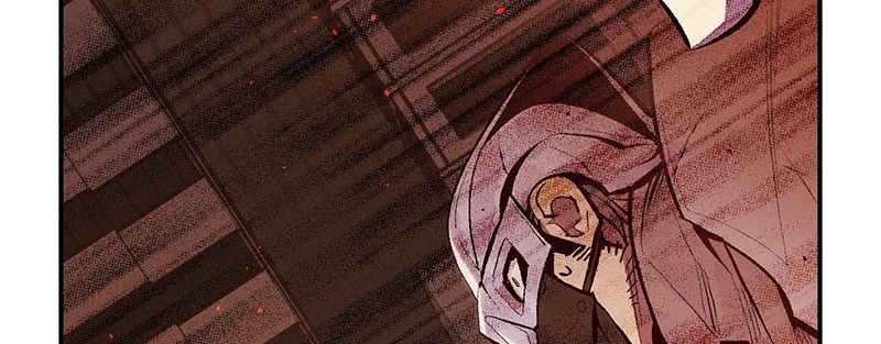 Tôi - Necromancer Cô Độc Chapter 70 - 19