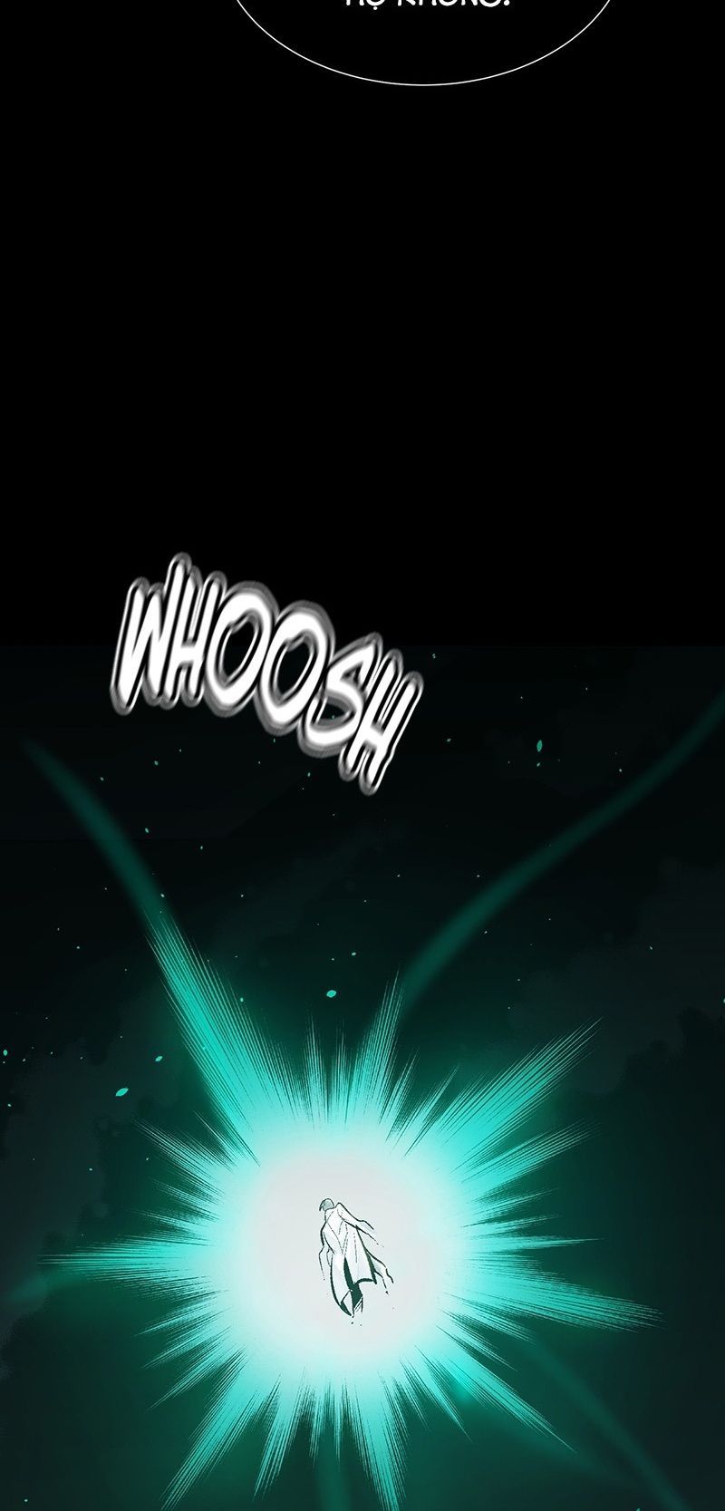 Tôi - Necromancer Cô Độc Chapter 70 - 182