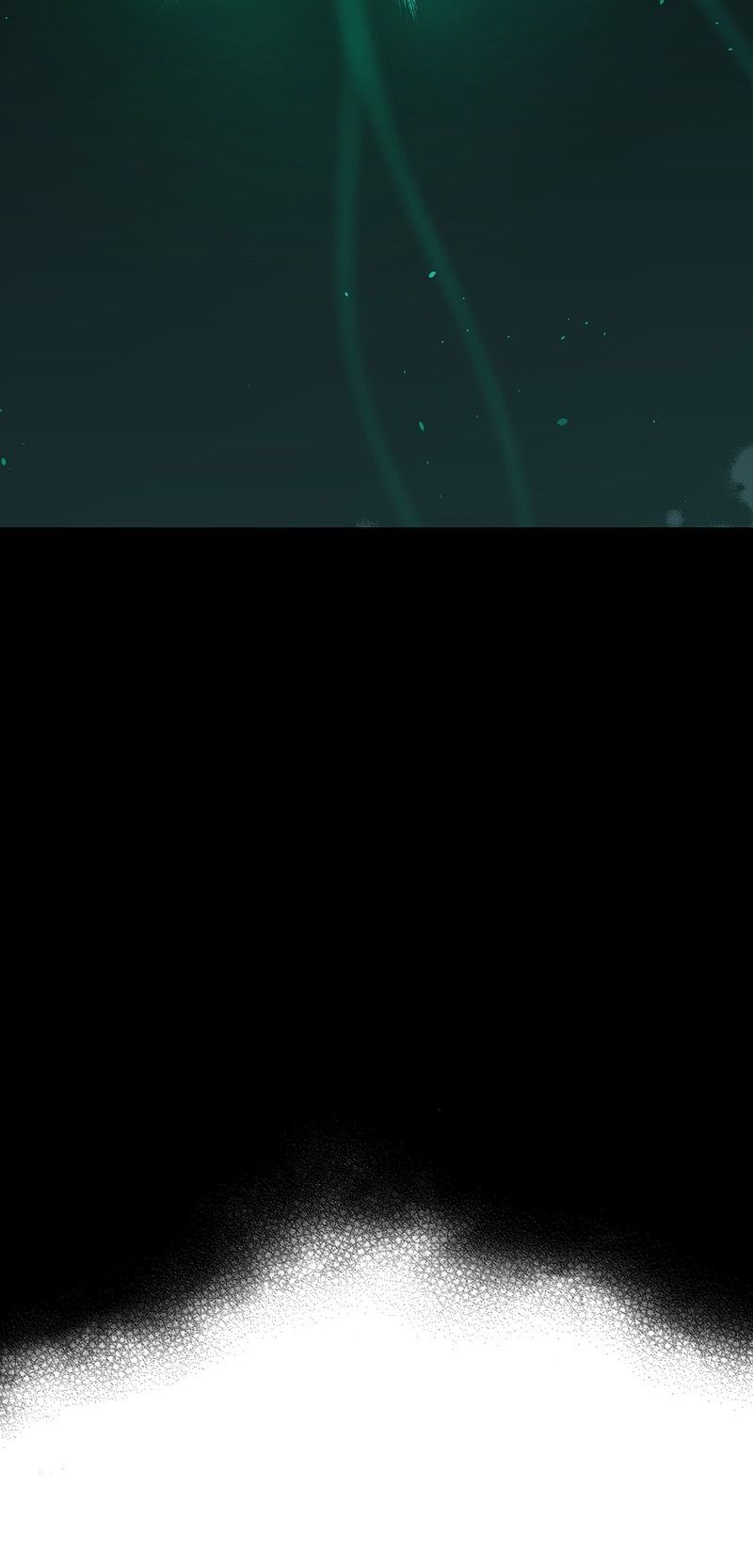 Tôi - Necromancer Cô Độc Chapter 70 - 183