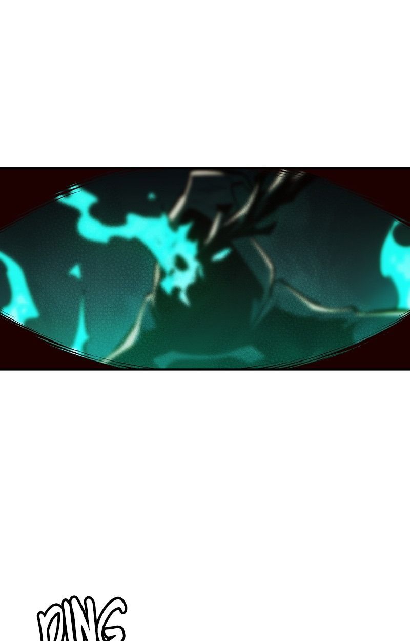 Tôi - Necromancer Cô Độc Chapter 70 - 184