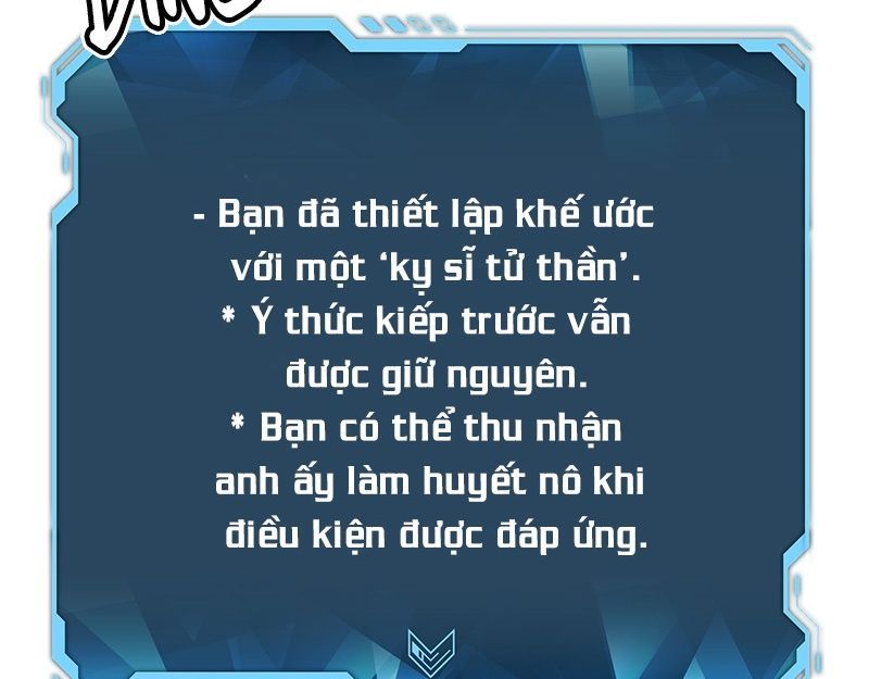 Tôi - Necromancer Cô Độc Chapter 70 - 185