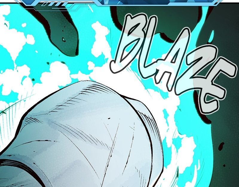 Tôi - Necromancer Cô Độc Chapter 70 - 186