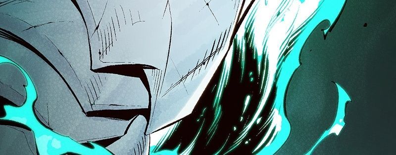 Tôi - Necromancer Cô Độc Chapter 70 - 187