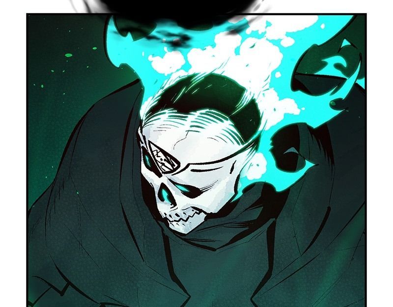 Tôi - Necromancer Cô Độc Chapter 70 - 191