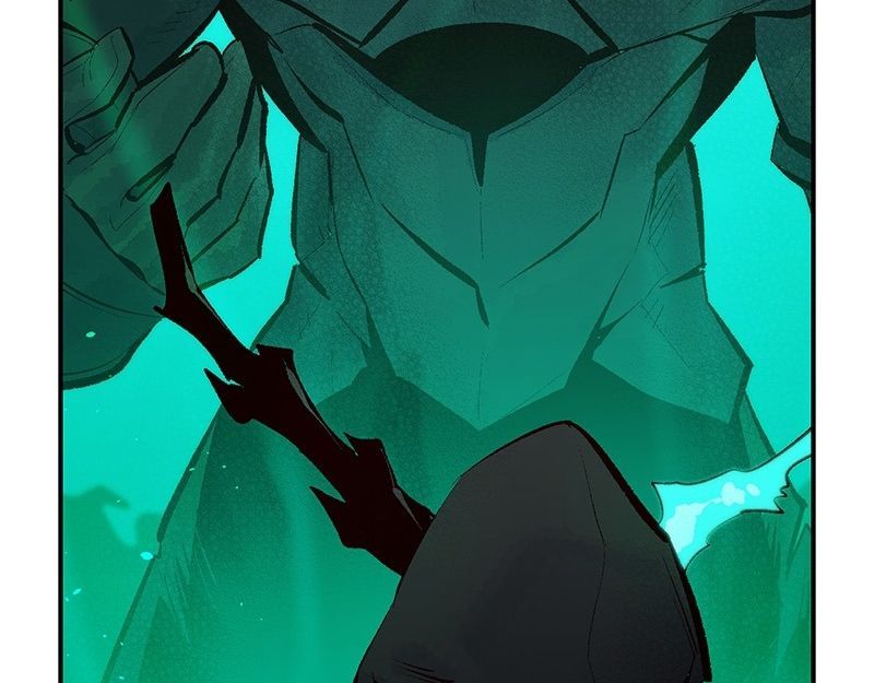 Tôi - Necromancer Cô Độc Chapter 70 - 192