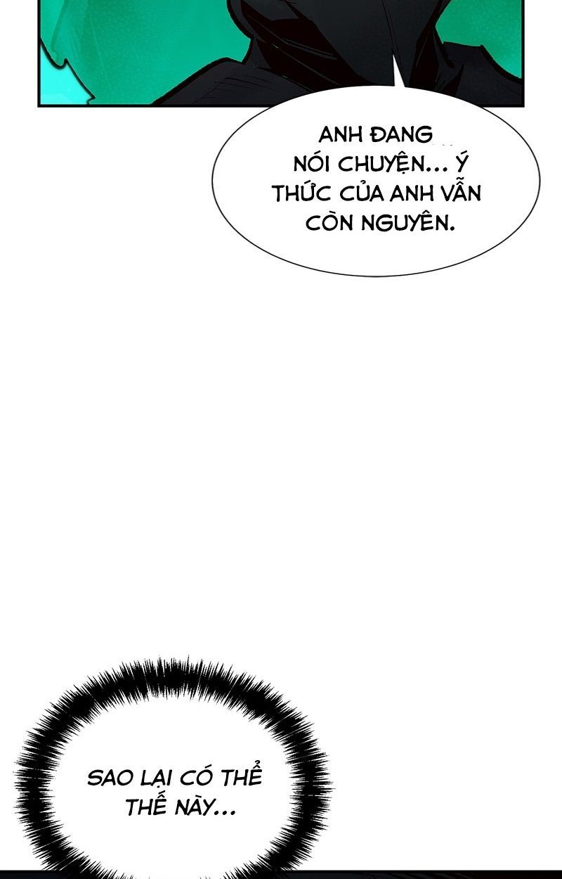 Tôi - Necromancer Cô Độc Chapter 70 - 193