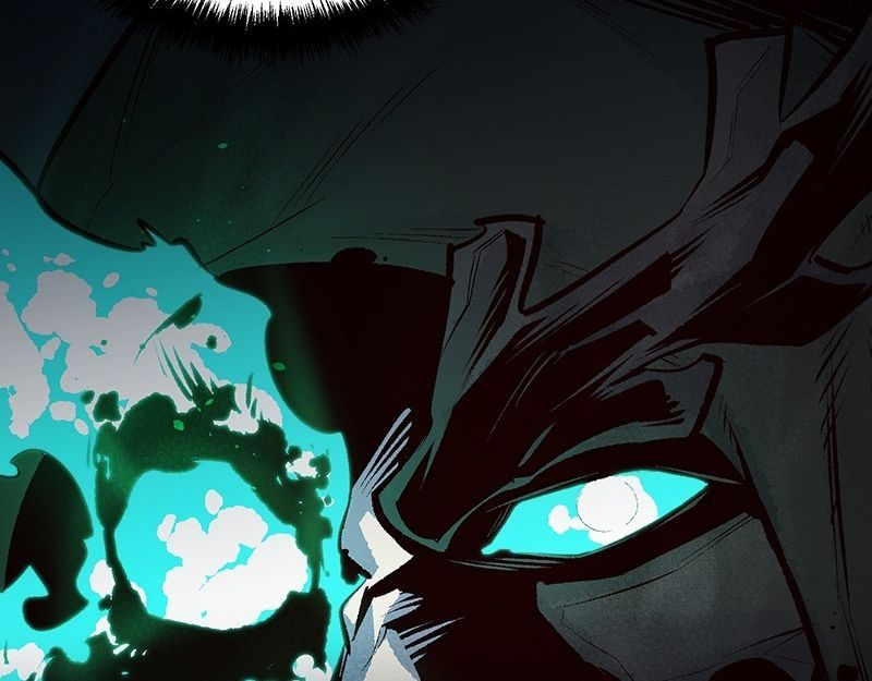 Tôi - Necromancer Cô Độc Chapter 70 - 194