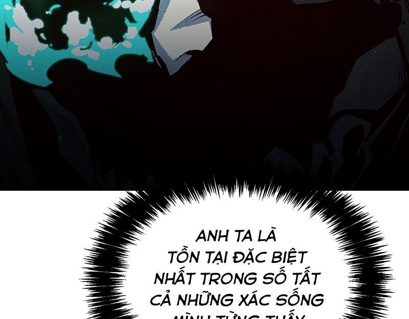 Tôi - Necromancer Cô Độc Chapter 70 - 195