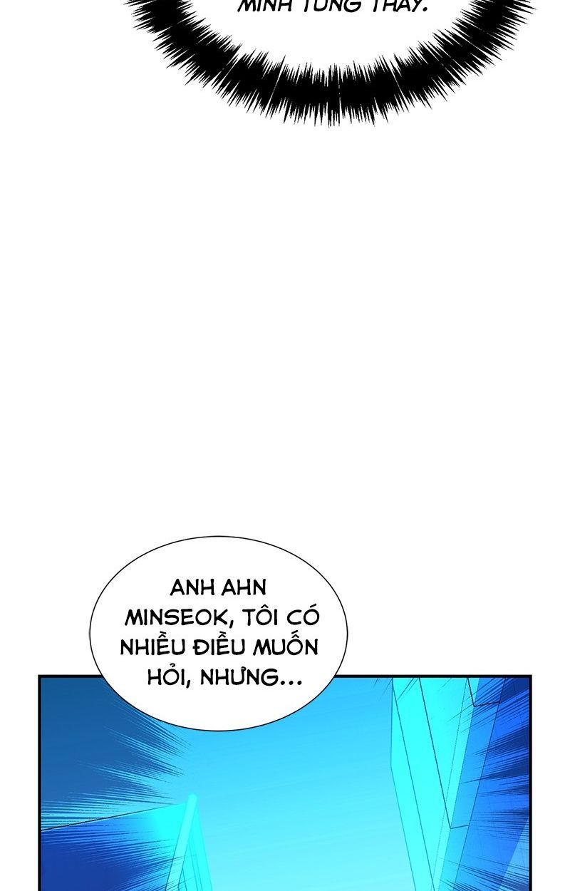 Tôi - Necromancer Cô Độc Chapter 70 - 196