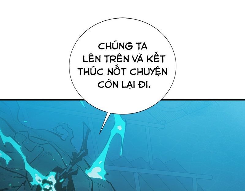 Tôi - Necromancer Cô Độc Chapter 70 - 198