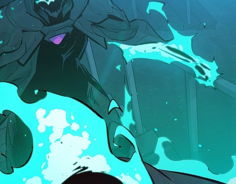 Tôi - Necromancer Cô Độc Chapter 70 - 199