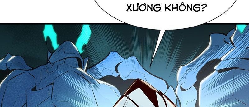 Tôi - Necromancer Cô Độc Chapter 70 - 3