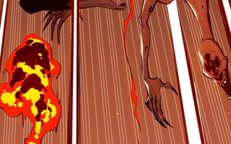 Tôi - Necromancer Cô Độc Chapter 70 - 24