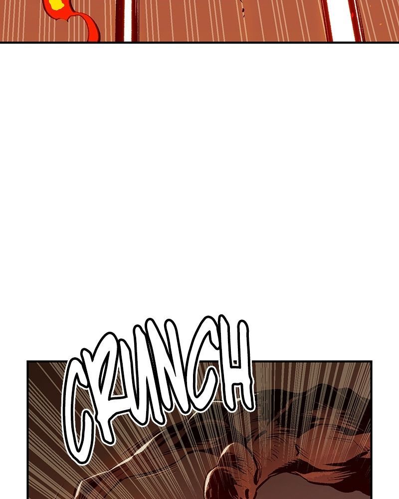 Tôi - Necromancer Cô Độc Chapter 70 - 25