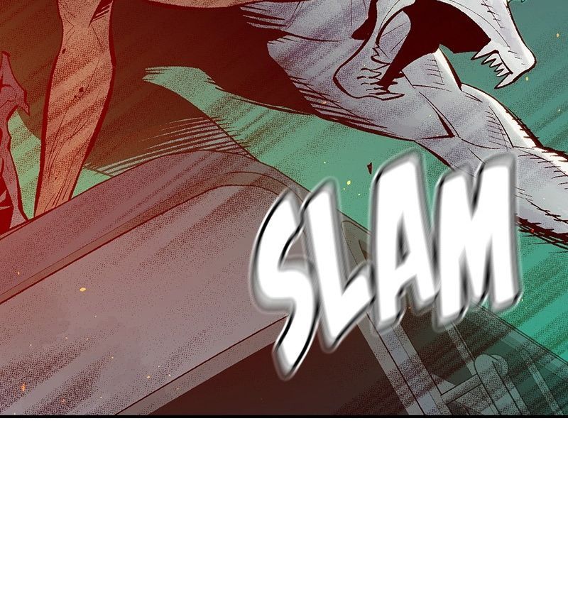 Tôi - Necromancer Cô Độc Chapter 70 - 29