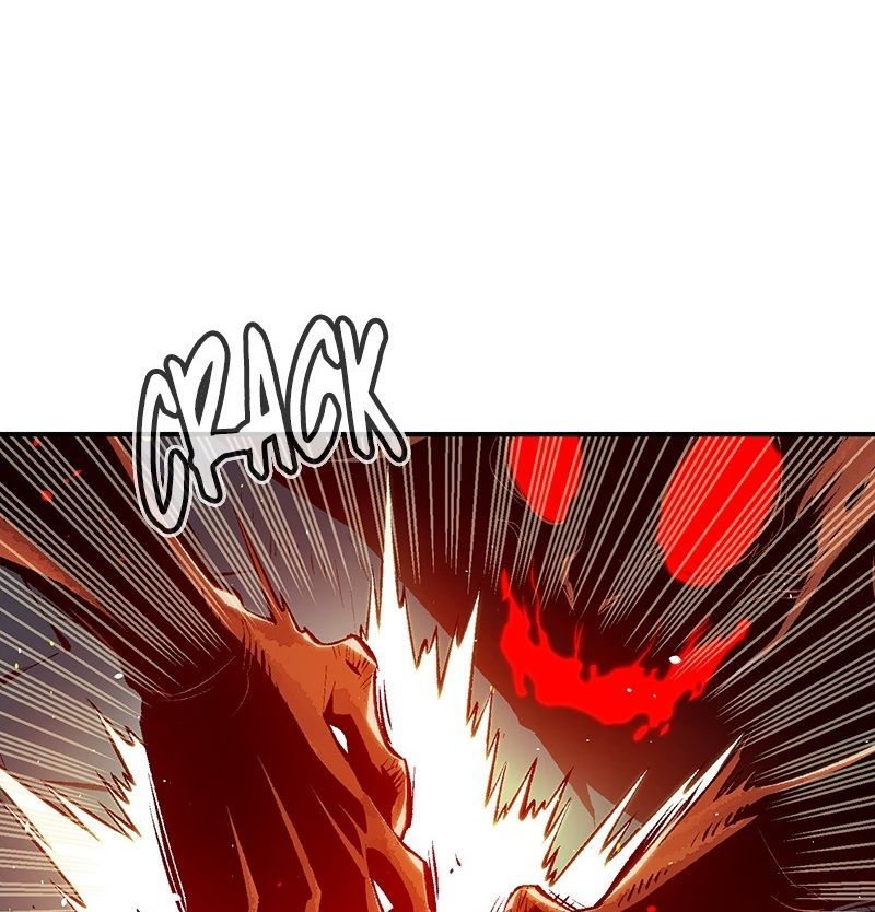 Tôi - Necromancer Cô Độc Chapter 70 - 30