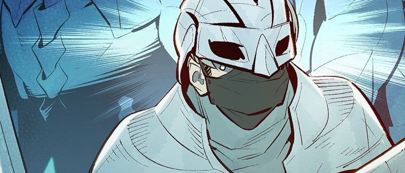 Tôi - Necromancer Cô Độc Chapter 70 - 4