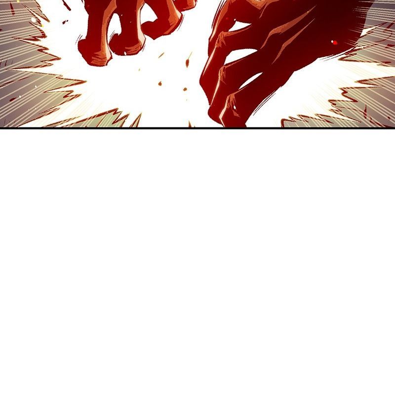 Tôi - Necromancer Cô Độc Chapter 70 - 31