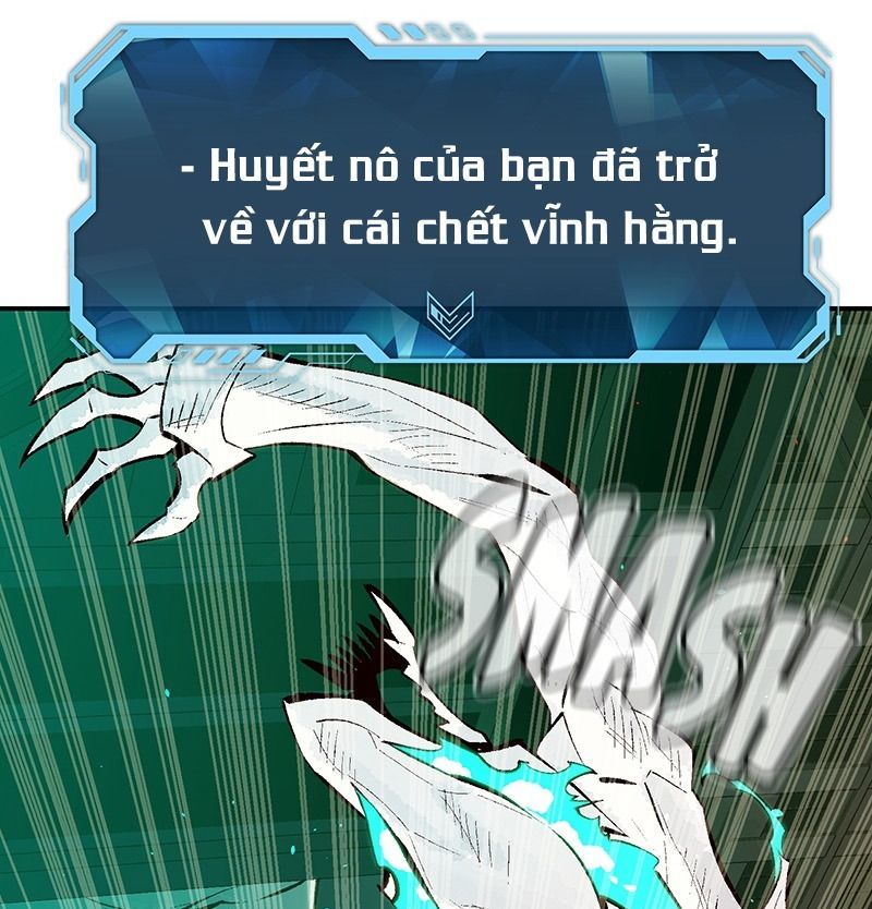 Tôi - Necromancer Cô Độc Chapter 70 - 32
