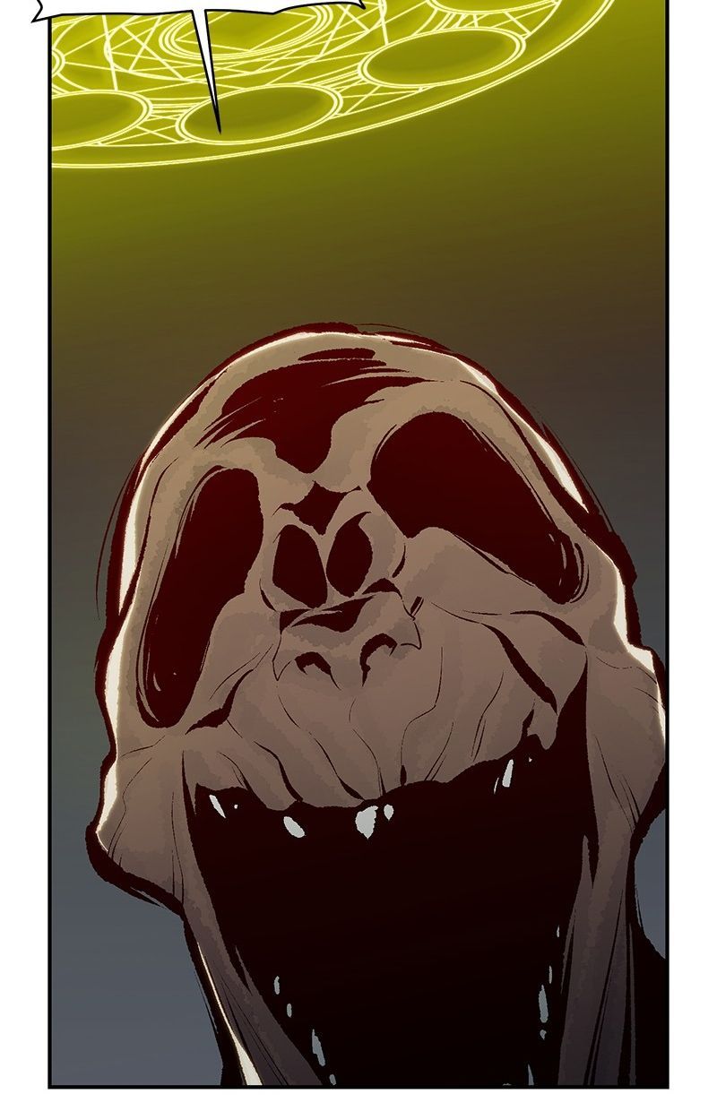 Tôi - Necromancer Cô Độc Chapter 70 - 36