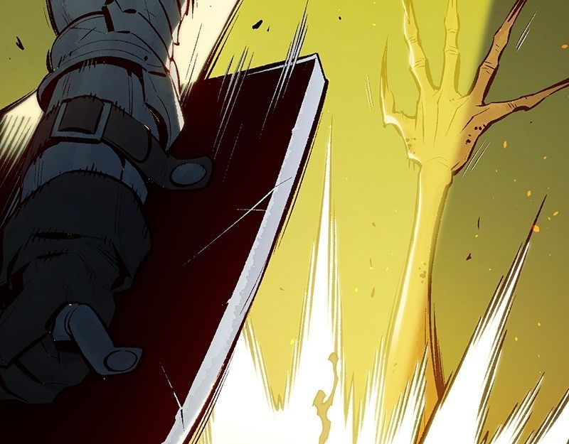 Tôi - Necromancer Cô Độc Chapter 70 - 38