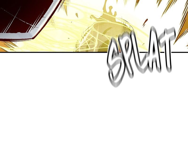 Tôi - Necromancer Cô Độc Chapter 70 - 39