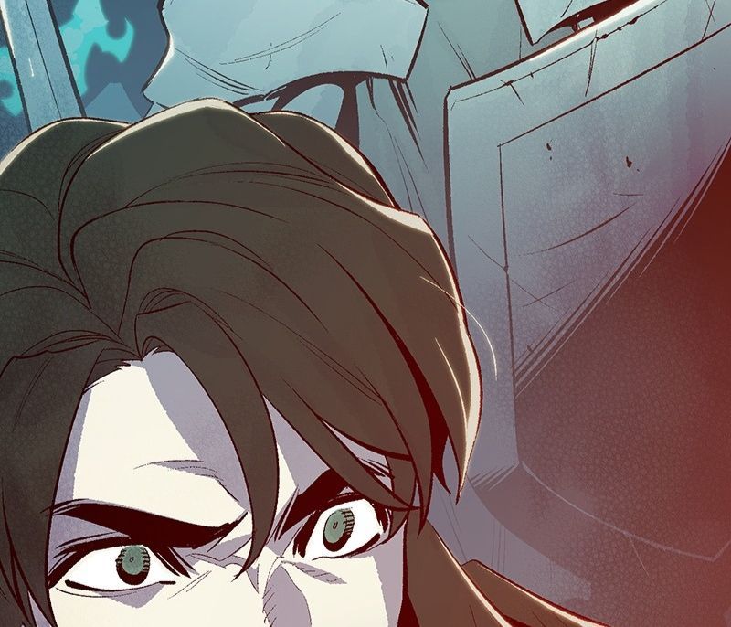 Tôi - Necromancer Cô Độc Chapter 70 - 5