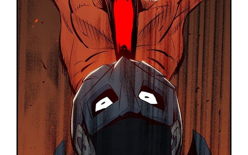 Tôi - Necromancer Cô Độc Chapter 70 - 41