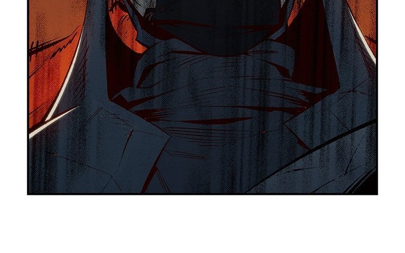 Tôi - Necromancer Cô Độc Chapter 70 - 42