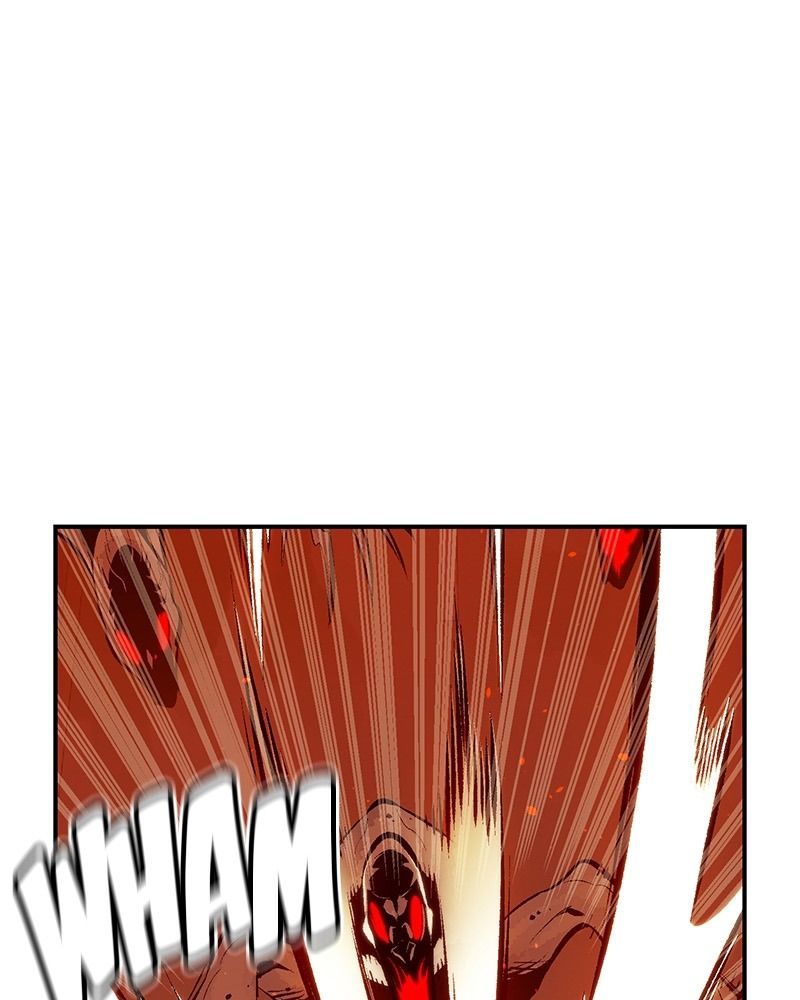 Tôi - Necromancer Cô Độc Chapter 70 - 43