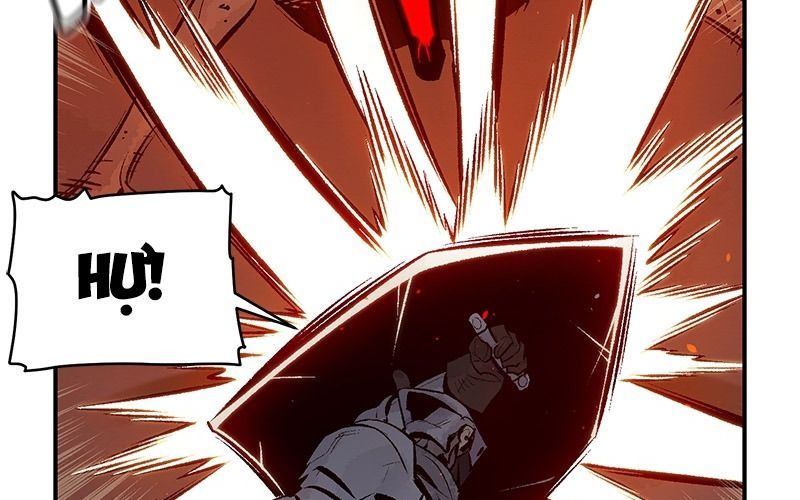 Tôi - Necromancer Cô Độc Chapter 70 - 44